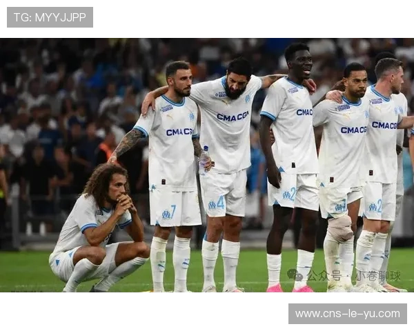 门德斯头球破门 巴黎圣日耳曼客场领先洛里昂