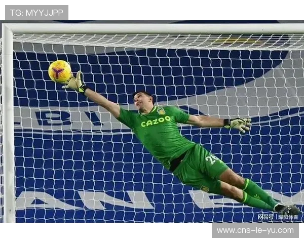 赫拉德茨基再战旧主状态成焦点 勒沃库森门神表现引热议