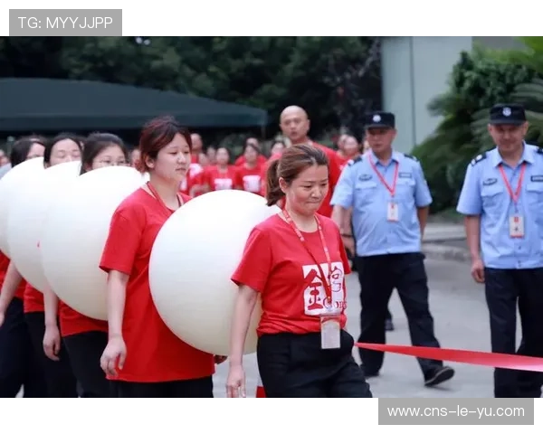 喀什队员热血谈赛场氛围 团队凝聚力助力迎来开门红