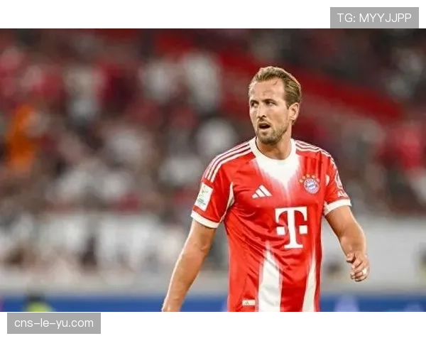 哈里·凯恩14球领跑射手榜，奥利塞6助攻独占助攻榜鳌头