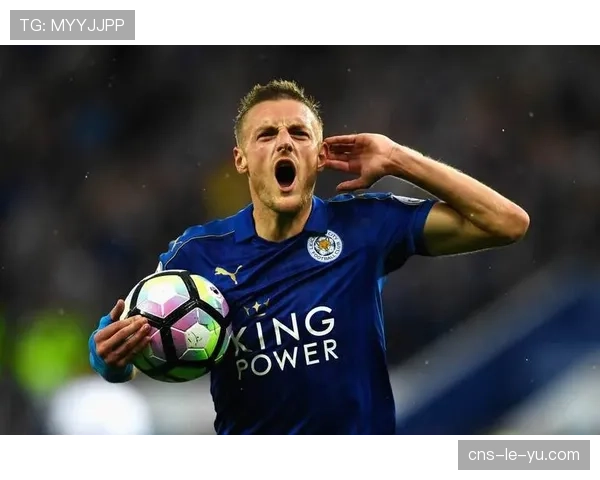 英超赛季半程数据总结：进攻节奏持续提升