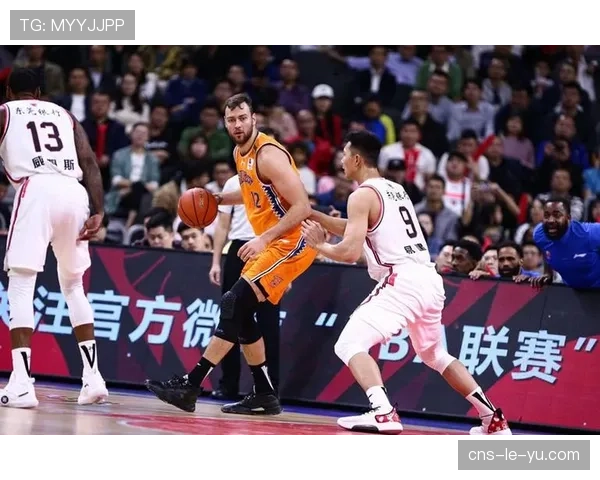 大连主场优势明显，梭鱼湾成魔鬼主场