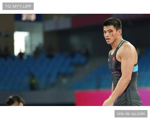 北京男手全运铜牌赛胜香港，季军收官