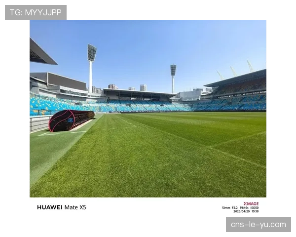 英超俱乐部联合声明,2027年全面启用可再生草皮 英超俱乐部联合声明,2027年全面启用可再生草皮