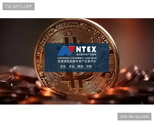 体育数字资产会员制服务普及,增强用户粘性 体育数字资产会员制服务普及,增强用户粘性