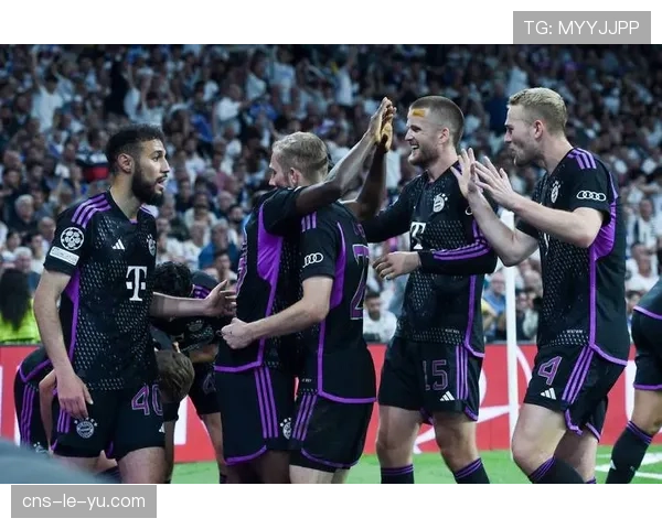 德甲球队海外巡回赛计划受阻，本土根基优先成共识