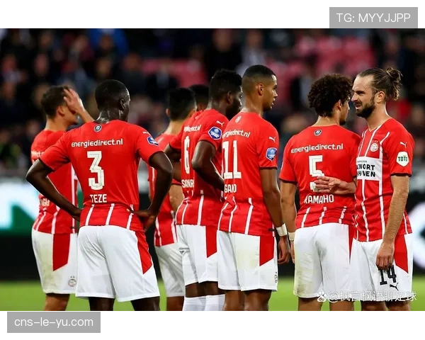 里尔对阵布雷斯特，主场优势能否延续？