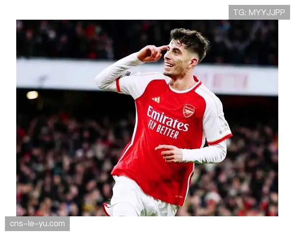 英超积分榜前三仅差3分，争冠悬念持续