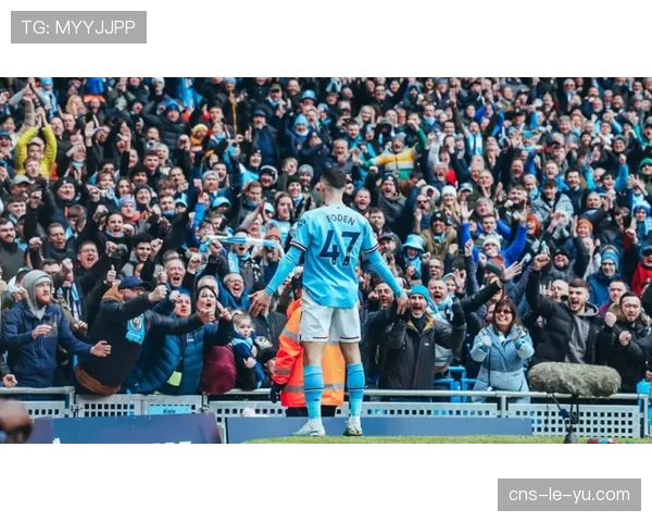 埃弗顿主场球迷声势浩大，阿森纳顶住压力取胜