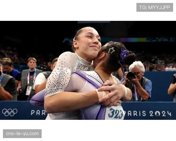 阿尔及利亚成熟控场展现强队风范，冠军相初显