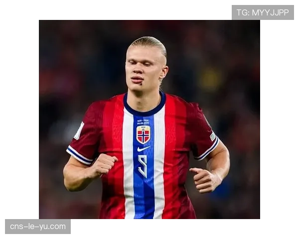 哈兰德独中四元，多特蒙德5-2逆转柏林赫塔