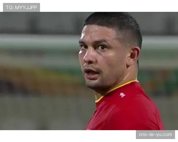 国王火箭加时赛过山车，史密斯罚球失准埋败因