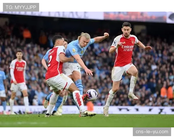 英超赛程密集度增加,球员平均伤病时间升至22天 英超赛程密集度增加,球员平均伤病时间升至22天