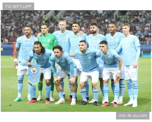 曼城迎战西汉姆联，瓜迪奥拉主场战绩碾压弱旅