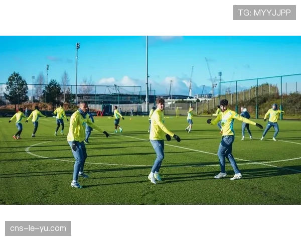 科尔曼大腿肌肉受伤,埃弗顿后防核心高挂免战牌 科尔曼大腿肌肉受伤,埃弗顿后防核心高挂免战牌