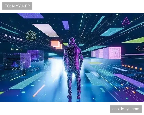 篮球电子游戏风靡全球，虚拟赛场延续球迷热情