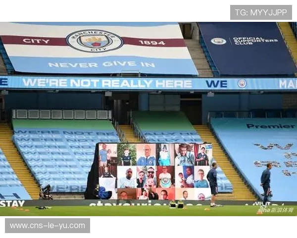 英超多家俱乐部翻新看台，提升观赛体验