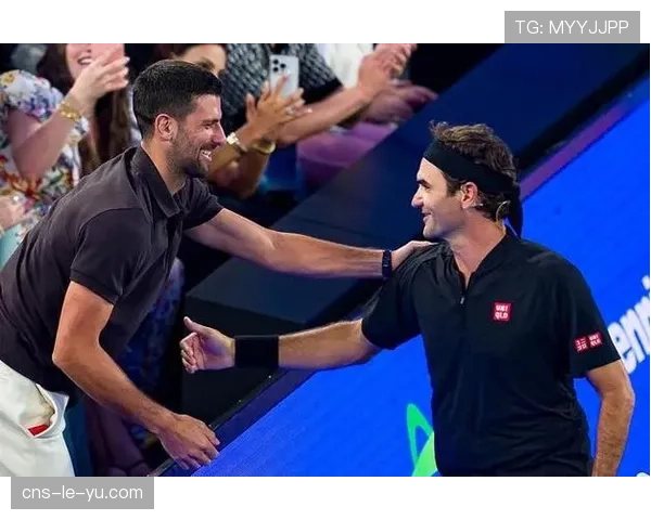 德约科维奇谈大满贯400胜:专注当下比赛,不刻意保存体力 德约科维奇谈大满贯400胜:专注当下比赛,不刻意保存体力