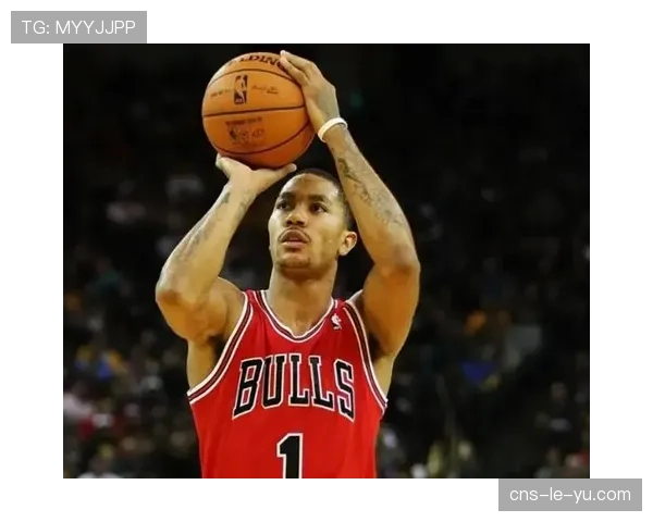 罗斯伤病史溯源:高中时期已埋下隐患 罗斯伤病史溯源:高中时期已埋下隐患