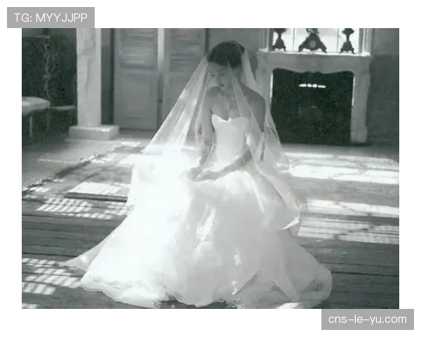 北京队换帅传闻发酵,许利民临场指挥争议或引发布鲁顿接任 北京队换帅传闻发酵,许利民临场指挥争议或引发布鲁顿接任