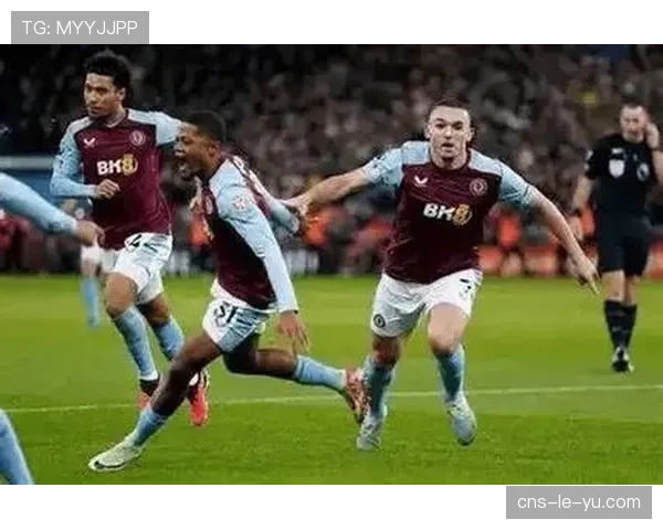 里昂对阵里尔,九连胜势头遭遇客场疲软,兄弟球队交锋历史碾压 里昂对阵里尔,九连胜势头遭遇客场疲软,兄弟球队交锋历史碾压