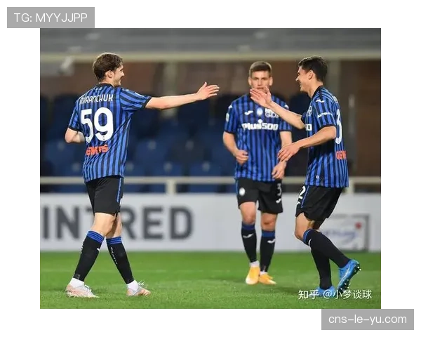 科莫vs罗马战术对决，主队密集防守难破僵局