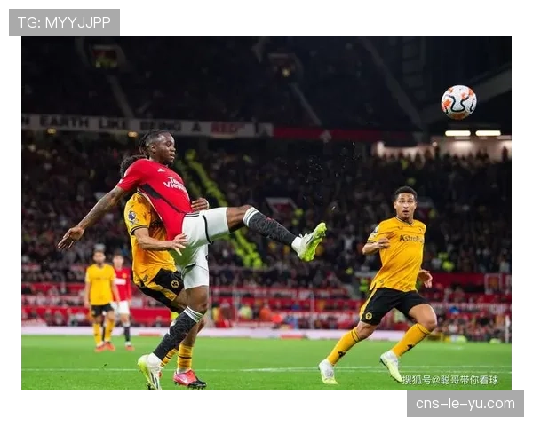 狼队垫底形势严峻，冬季卖人军心涣散