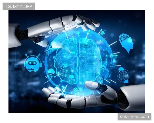 球迷互动模式变革，社交媒体直接连接改变品牌传播