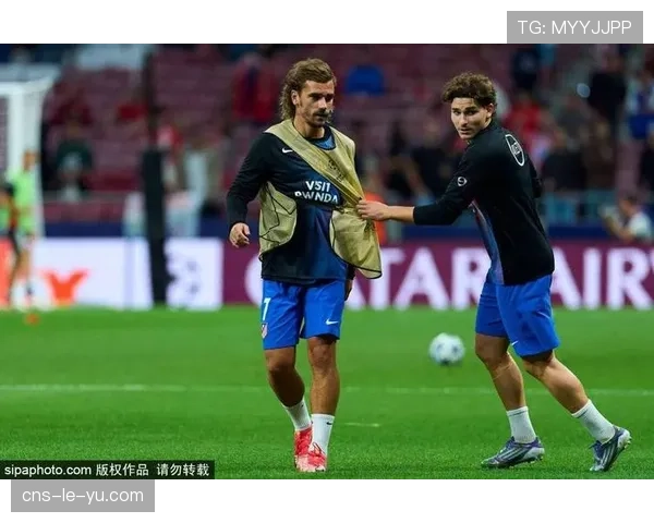 卢克曼离开意甲转战西甲,马竞4000万欧签下亚特兰大前锋 卢克曼离开意甲转战西甲,马竞4000万欧签下亚特兰大前锋