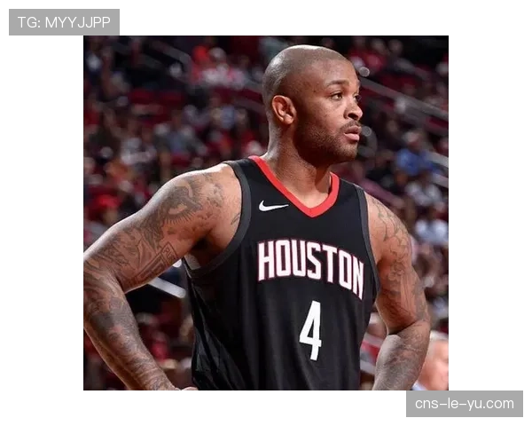 深度复盘：解析76人队二月份采用的新换防策略及其对防守效率的实际影响。