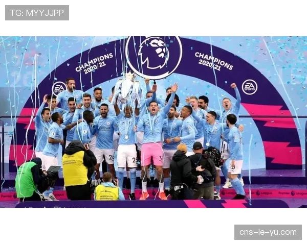 英超冬窗转会大戏落幕,格伊领衔曼城豪购塞梅尼奥创标王纪录 英超冬窗转会大戏落幕,格伊领衔曼城豪购塞梅尼奥创标王纪录