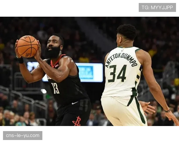 媒体圆桌讨论：三队循环赛制对全明星MVP评选的影响评估