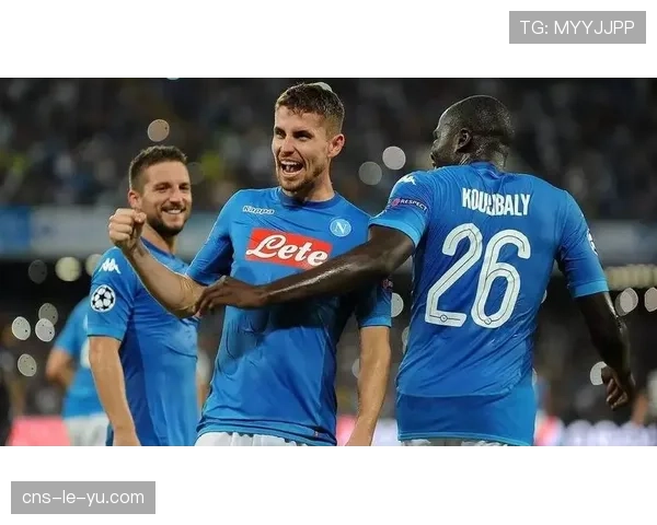 香港队以37分58.270秒完成31.6公里赛程，以11秒优势战胜哈萨克斯坦队