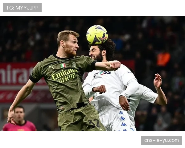 威尼斯0-0闷平恩波利，双方门将多次做出关键扑救