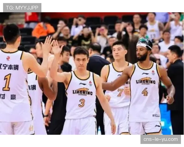 辽宁本钢第三节打出20-0攻击波，一举逆转北京北控