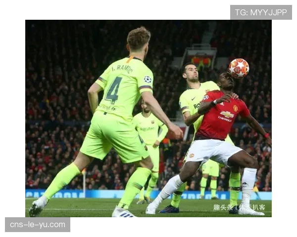 女子欧冠：梅斯在客场落后情况下追平瓦伦西亚，保留晋级希望