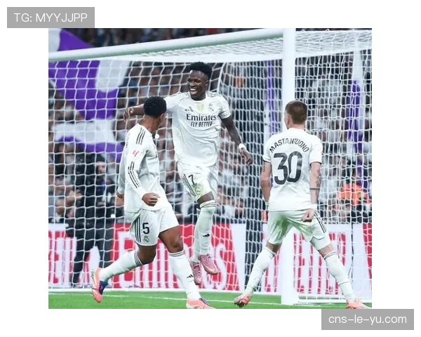 数据对比:皇马与曼城欧冠晋级,两队“每90分钟预期威胁值”对比分析。 数据对比:皇马与曼城欧冠晋级,两队“每90分钟预期威胁值”对比分析。