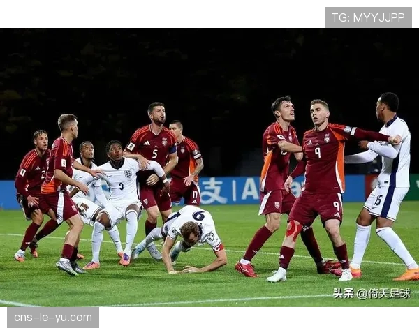 预测分析：美因茨为保级或祭出五后卫铁桶阵，考验勒沃库森破密集能力