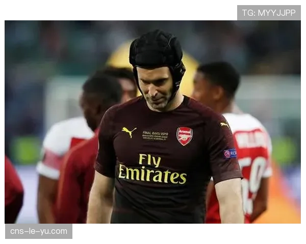 英超与球员工会就脑震荡替补新规达成临时协议