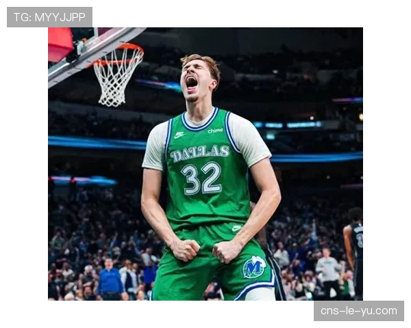 弗拉格51分创历史纪录,19岁104天成最年轻50分先生 弗拉格51分创历史纪录,19岁104天成最年轻50分先生