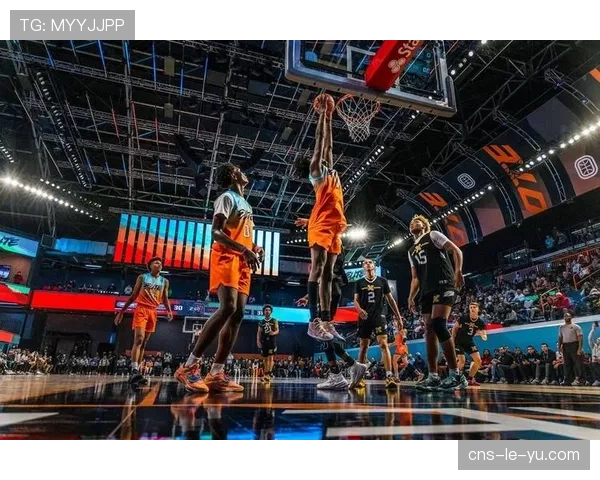 篮球训练营引入VR系统,青少年球员可模拟破解NBA级别联防战术 篮球训练营引入VR系统,青少年球员可模拟破解NBA级别联防战术