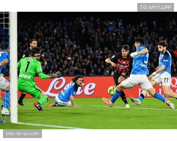 桑德兰主场力克热刺，穆基勒远射制胜