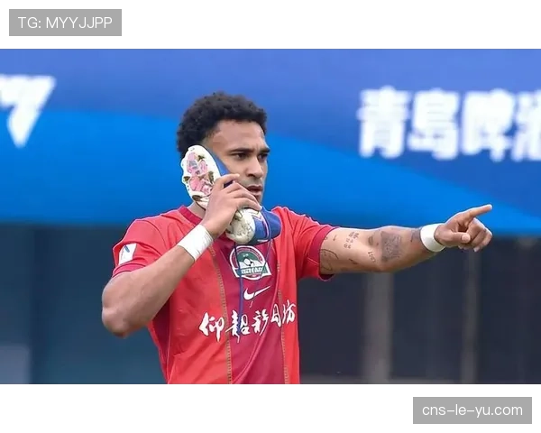 河南队外援古斯塔沃火线归队，姆布拉恢复训练有望出战青岛西海岸