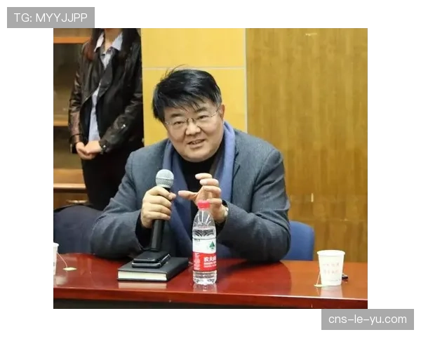 哈佛大学法学院举办研讨会，探讨MMA运动员合同权益与劳工法